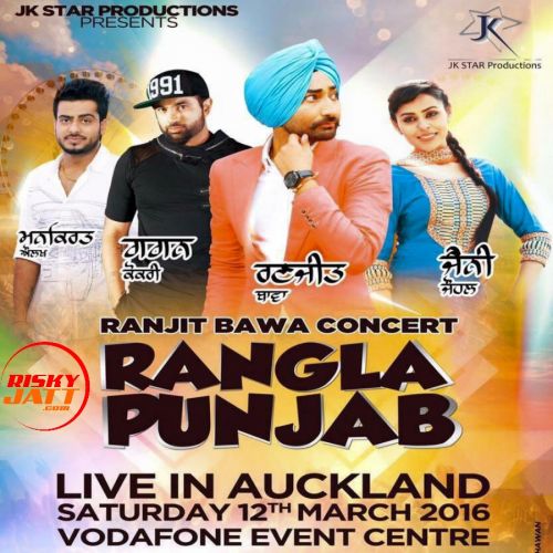 Visa (Live Newzealand) Mankirt Aulakh mp3 song ringtone, Visa (Live Newzealand) Mankirt Aulakh Ringtone Download - RiskyJatt.Com