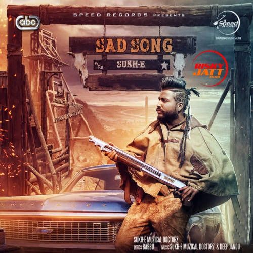 Sad Song Sukh-E Muzical Doctorz mp3 song ringtone, Sad Song Sukh-E Muzical Doctorz Ringtone Download - RiskyJatt.Com