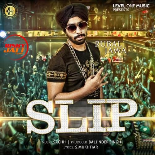 Slip Rubal Jawa mp3 song ringtone, Slip Rubal Jawa Ringtone Download - RiskyJatt.Com