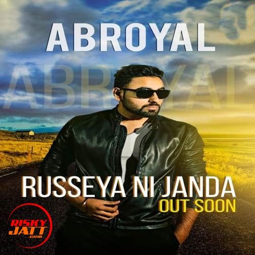 Russeya Ni Janda Abroyal, Loveleen Dosanjh mp3 song ringtone, Russeya Ni Janda Abroyal, Loveleen Dosanjh Ringtone Download - RiskyJatt.Com