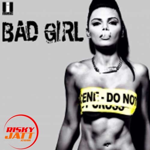 Bad Girl Ikka, Sherlyn Chopra mp3 song ringtone, Bad Girl Ikka, Sherlyn Chopra Ringtone Download - RiskyJatt.Com