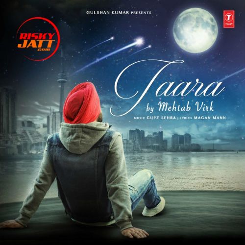 Taara Mehtab Virk mp3 song ringtone, Taara Mehtab Virk Ringtone Download - RiskyJatt.Com