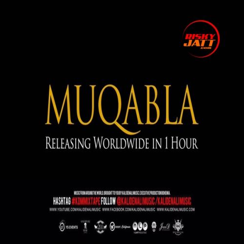 Muqabla Bohemia, J Hind mp3 song ringtone, Muqabla Bohemia, J Hind Ringtone Download - RiskyJatt.Com