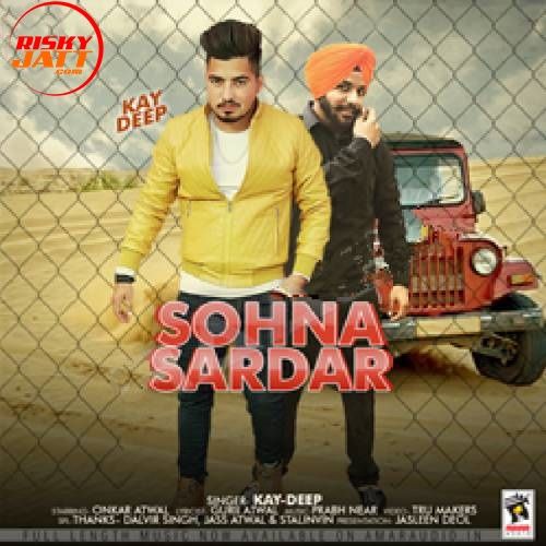 Sohna Sardar Kay Deep mp3 song ringtone, Sohna Sardar Kay Deep Ringtone Download - RiskyJatt.Com