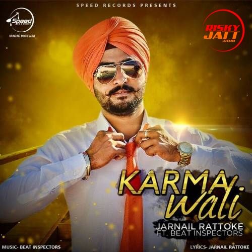 Karma Wali Jarnail Rattoke mp3 song ringtone, Karma Wali Jarnail Rattoke Ringtone Download - RiskyJatt.Com