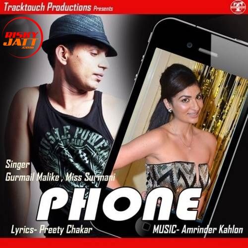 Phone Gurmail Malike, Miss Surmani mp3 song ringtone, Phone Gurmail Malike, Miss Surmani Ringtone Download - RiskyJatt.Com