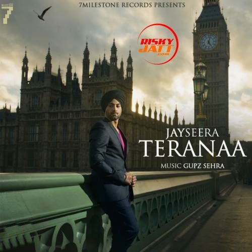 Teranaa Jay Seera mp3 song ringtone, Teranaa Jay Seera Ringtone Download - RiskyJatt.Com