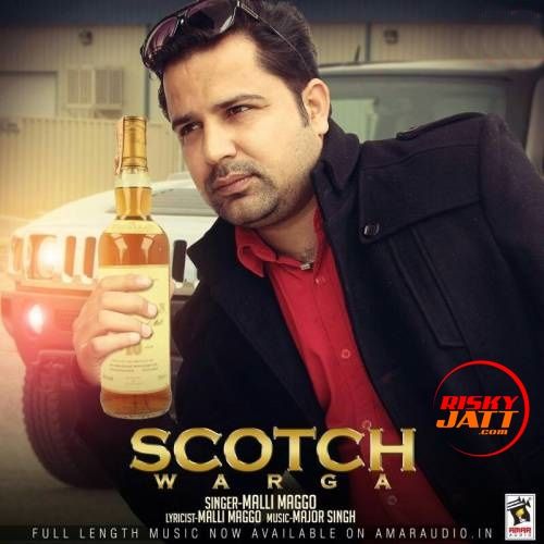 Scotch Warga Malli Maggo mp3 song ringtone, Scotch Warga Malli Maggo Ringtone Download - RiskyJatt.Com