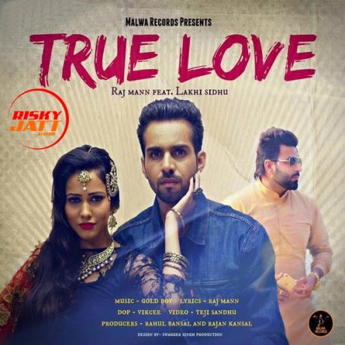 True Love Raj Maan mp3 song ringtone, True Love Raj Maan Ringtone Download - RiskyJatt.Com