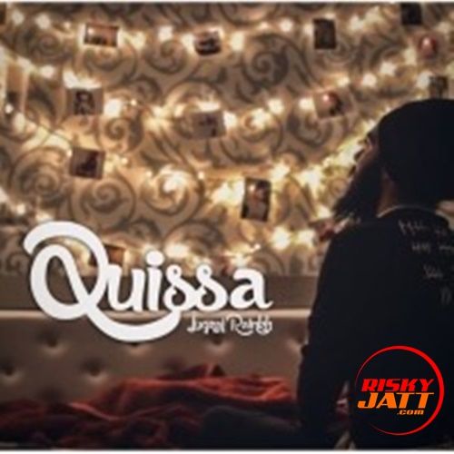 Quissa Jugraj Rainkh mp3 song ringtone, Quissa Jugraj Rainkh Ringtone Download - RiskyJatt.Com