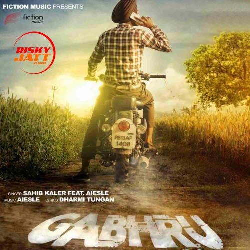 Gabhru Sahib Kaler, Aiesle mp3 song ringtone, Gabhru Sahib Kaler, Aiesle Ringtone Download - RiskyJatt.Com