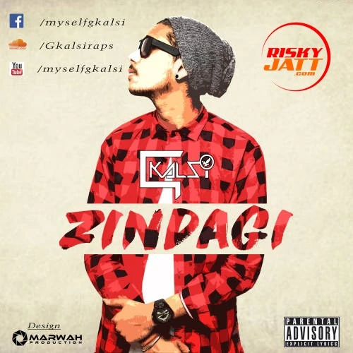 G Kalsi New Songs and Top 20 Albums