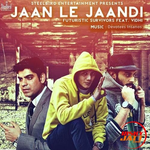 Jaan Le Jaandi MK, KG mp3 song ringtone, Jaan Le Jaandi MK, KG Ringtone Download - RiskyJatt.Com