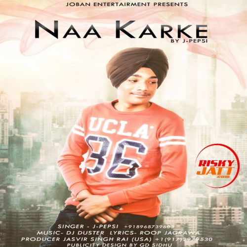 Naa Karke J Pepsi mp3 song ringtone, Naa Karke J Pepsi Ringtone Download - RiskyJatt.Com