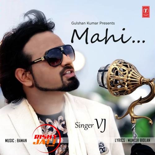 Mahi VJ mp3 song ringtone, Mahi VJ Ringtone Download - RiskyJatt.Com