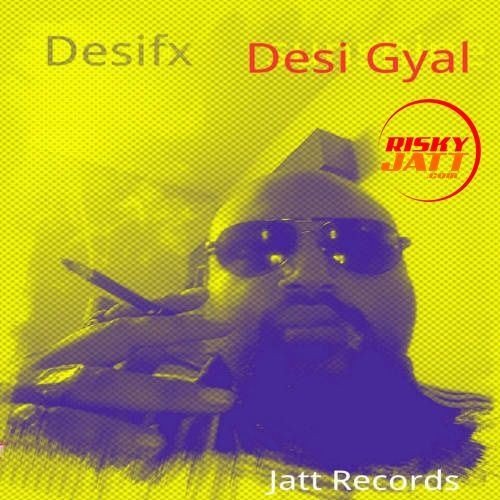 Desi Gyal Desifx mp3 song ringtone, Desi Gyal Desifx Ringtone Download - RiskyJatt.Com