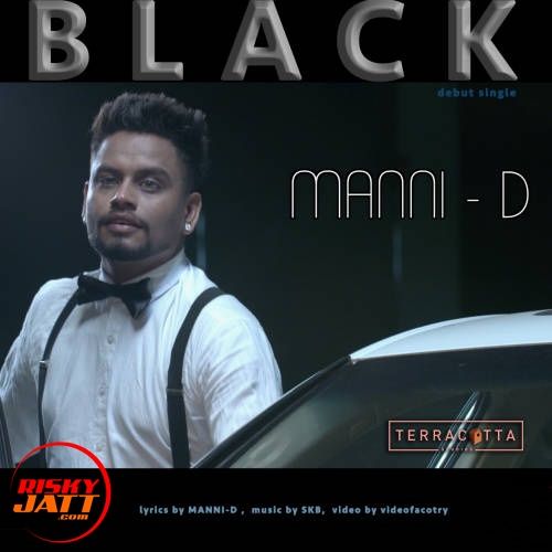 Black Manni D mp3 song ringtone, Black Manni D Ringtone Download - RiskyJatt.Com