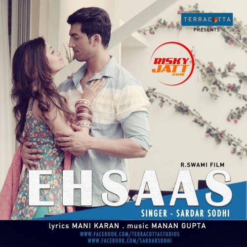 Ehsaas Sardar Sodhi mp3 song ringtone, Ehsaas Sardar Sodhi Ringtone Download - RiskyJatt.Com