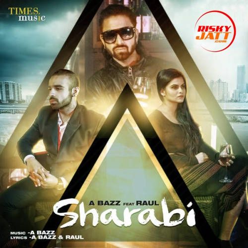 Sharabi A Bazz mp3 song ringtone, Sharabi A Bazz Ringtone Download - RiskyJatt.Com