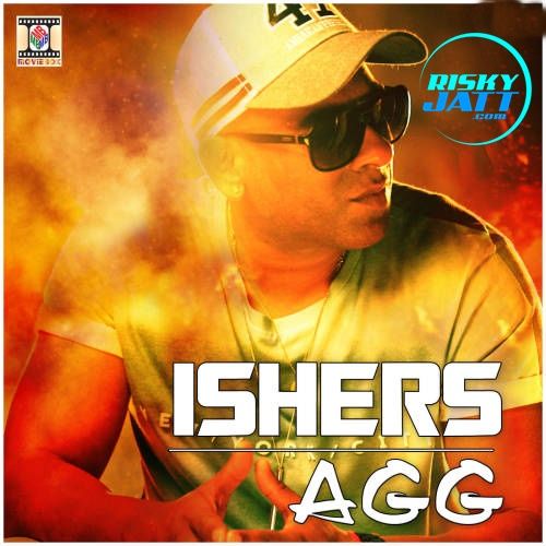 Agg Ishers mp3 song ringtone, Agg Ishers Ringtone Download - RiskyJatt.Com