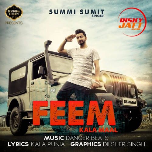 Feem Summi Sumit mp3 song ringtone, Feem Summi Sumit Ringtone Download - RiskyJatt.Com