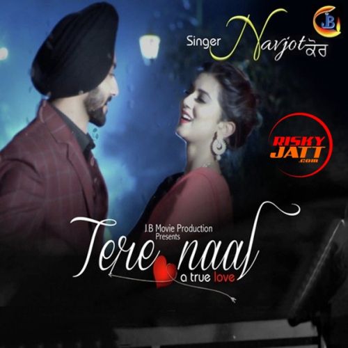 Tere Naal Navjot Kaur mp3 song ringtone, Tere Naal Navjot Kaur Ringtone Download - RiskyJatt.Com