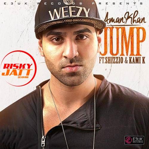 Jump Kami K, Shizzio mp3 song ringtone, Jump Kami K, Shizzio Ringtone Download - RiskyJatt.Com