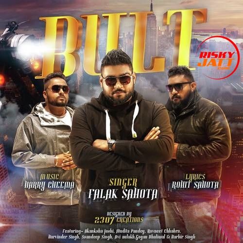 Bult Falak Sahota mp3 song ringtone, Bult Falak Sahota Ringtone Download - RiskyJatt.Com