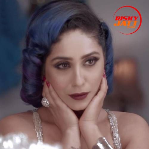 Nai Jaana Neha Bhasin mp3 song ringtone, Nai Jaana Neha Bhasin Ringtone Download - RiskyJatt.Com