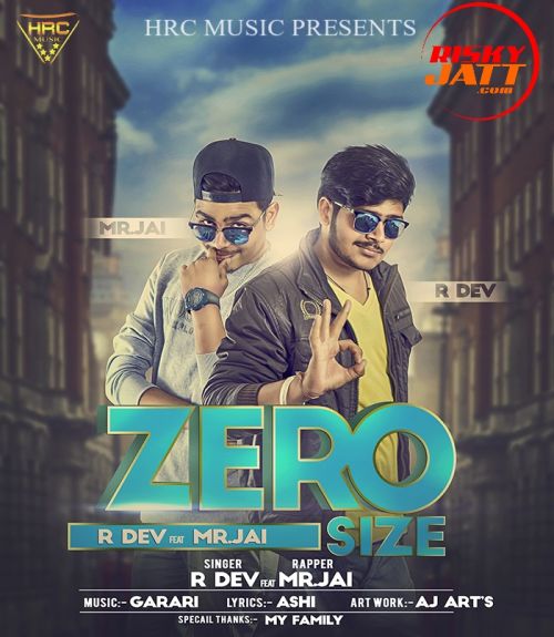 Zero Size R Dev, Jai mp3 song ringtone, Zero Size R Dev, Jai Ringtone Download - RiskyJatt.Com