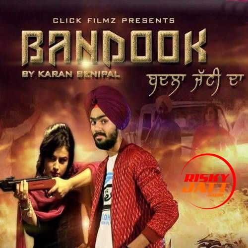 Badla Jatti Da Karan Benipal mp3 song ringtone, Badla Jatti Da Karan Benipal Ringtone Download - RiskyJatt.Com