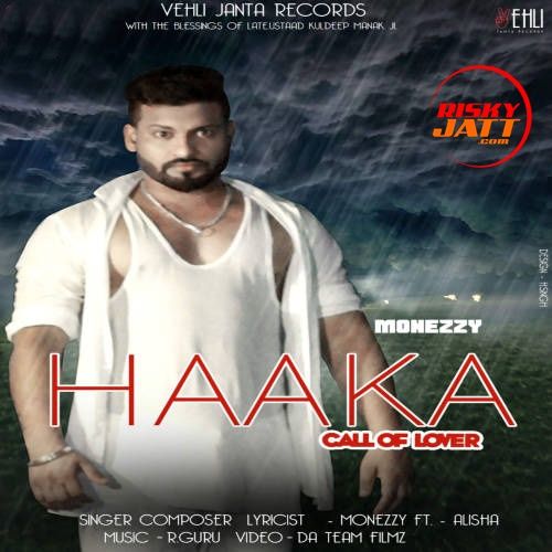 Haaka Monezzy, Alisha mp3 song ringtone, Haaka Monezzy, Alisha Ringtone Download - RiskyJatt.Com