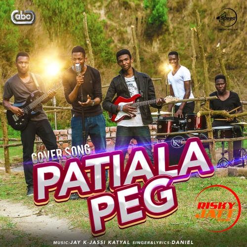 Patiala Peg (Afrikan Boy) Daniel mp3 song ringtone, Patiala Peg (Afrikan Boy) Daniel Ringtone Download - RiskyJatt.Com