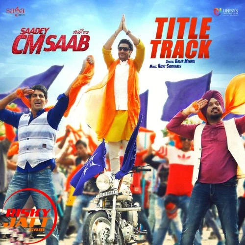 Daler Mehndi New Songs and Top 20 Albums