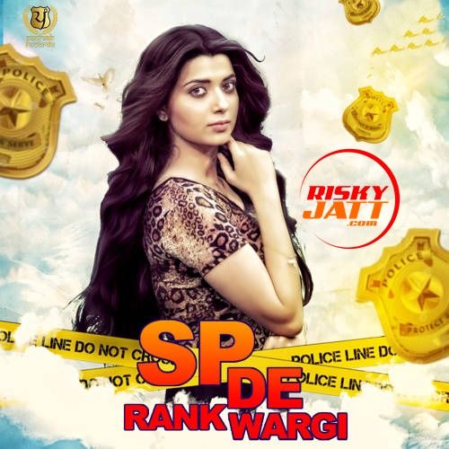 SP De Rank Wargi Nimrat Khaira mp3 song ringtone, SP De Rank Wargi Nimrat Khaira Ringtone Download - RiskyJatt.Com