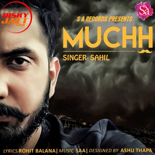 Muchh Sahil mp3 song ringtone, Muchh Sahil Ringtone Download - RiskyJatt.Com