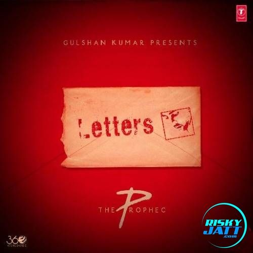 Letters The Prophec mp3 song ringtone, Letters The Prophec Ringtone Download - RiskyJatt.Com