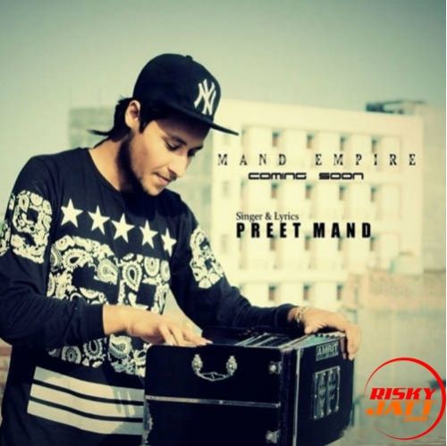 Yaarizm Preet Mand mp3 song ringtone, Yaarizm Preet Mand Ringtone Download - RiskyJatt.Com