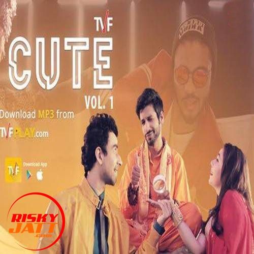 Cute Vol.1 Kanan mp3 song ringtone, Cute Vol.1 Kanan Ringtone Download - RiskyJatt.Com