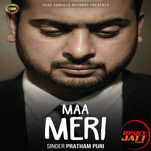 Maa Meri Pratham Puri mp3 song ringtone, Maa Meri Pratham Puri Ringtone Download - RiskyJatt.Com