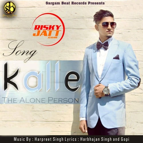 Gopi Nangal New Songs and Top 20 Albums