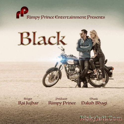 Black Rai Jujhar mp3 song ringtone, Black Rai Jujhar Ringtone Download - RiskyJatt.Com