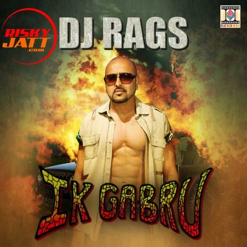 Ik Gabru Nancy Grewal, Dj Rags mp3 song ringtone, Ik Gabru Nancy Grewal, Dj Rags Ringtone Download - RiskyJatt.Com