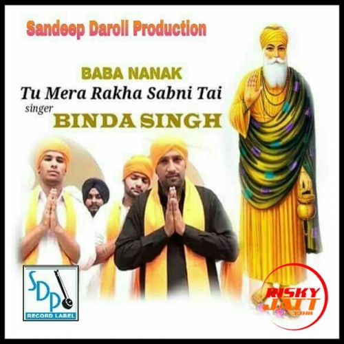 Baba Nanak Binda Singh mp3 song ringtone, Baba Nanak Binda Singh Ringtone Download - RiskyJatt.Com