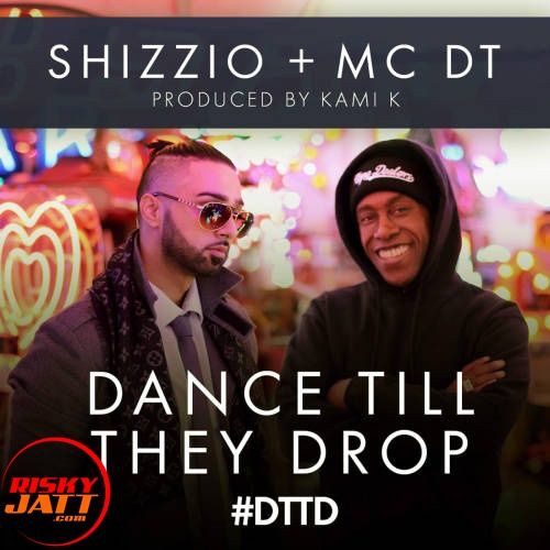 Dance Till They Drop Kami K, Shizzio mp3 song ringtone, Dance Till They Drop Kami K, Shizzio Ringtone Download - RiskyJatt.Com