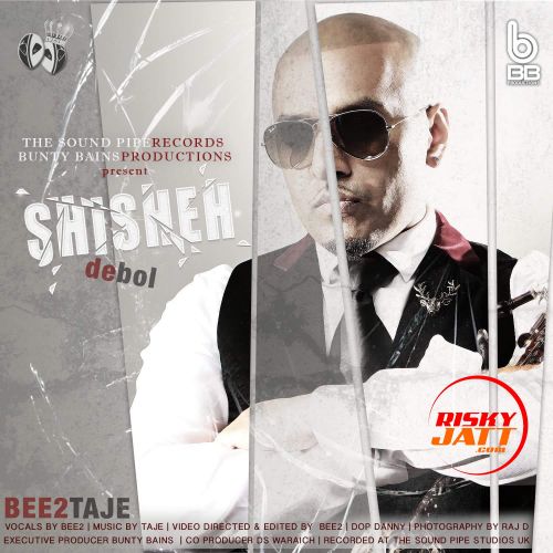 Shisheh De Bol Bee 2 mp3 song ringtone, Shisheh De Bol Bee 2 Ringtone Download - RiskyJatt.Com