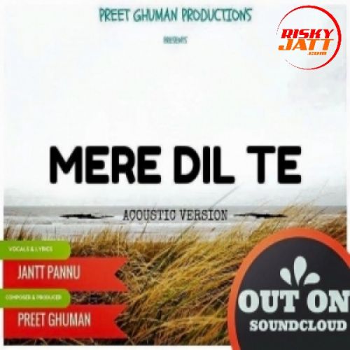 Mere Dil Te Jantt Pannu mp3 song ringtone, Mere Dil Te Jantt Pannu Ringtone Download - RiskyJatt.Com