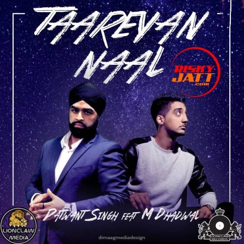 Taareyan Naal Patwant Singh mp3 song ringtone, Taareyan Naal Patwant Singh Ringtone Download - RiskyJatt.Com