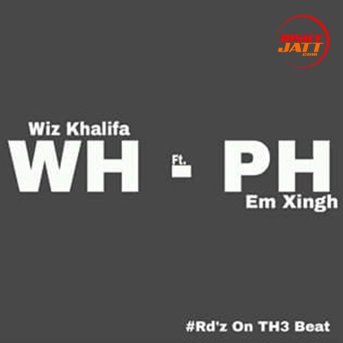 Work Hard Pay Hard Em Xingh, Wiz Khalifa mp3 song ringtone, Work Hard Play Hard Em Xingh, Wiz Khalifa Ringtone Download - RiskyJatt.Com