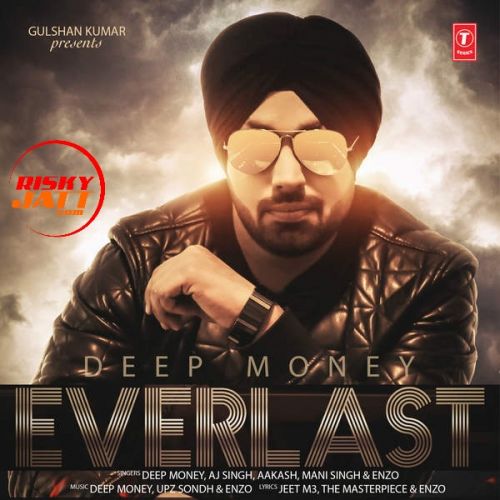 Number Delete Deep Money mp3 song ringtone, Everlast Deep Money Ringtone Download - RiskyJatt.Com